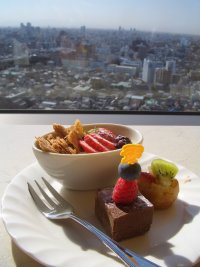 20080224004.jpg